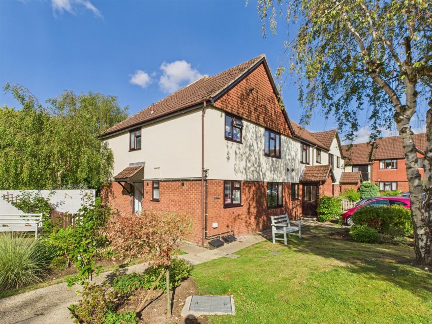 Images for Church Road, Churchdown