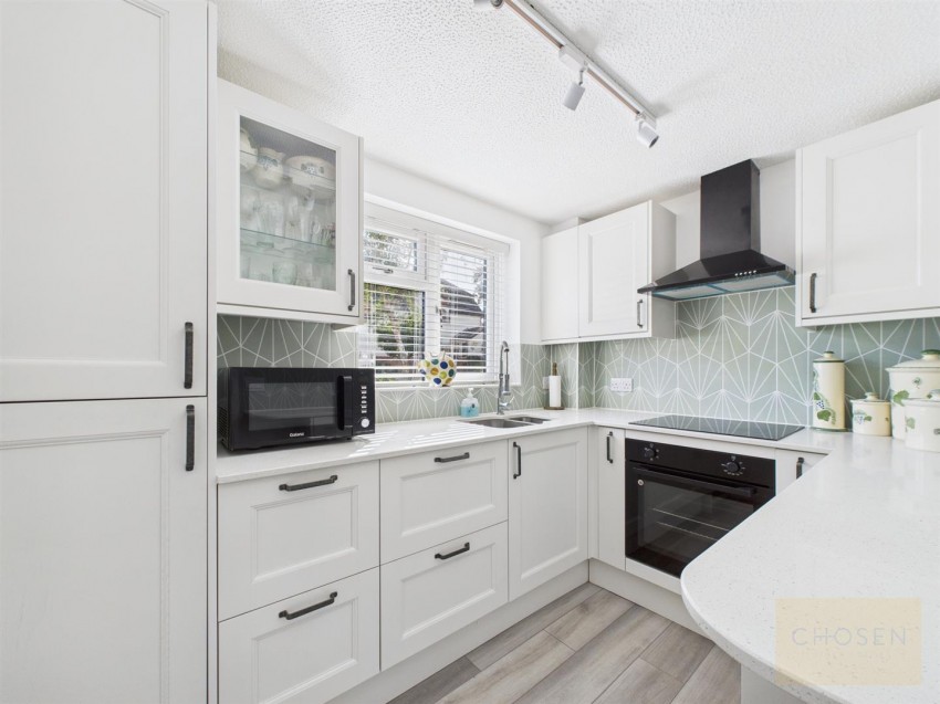 Images for Church Road, Churchdown