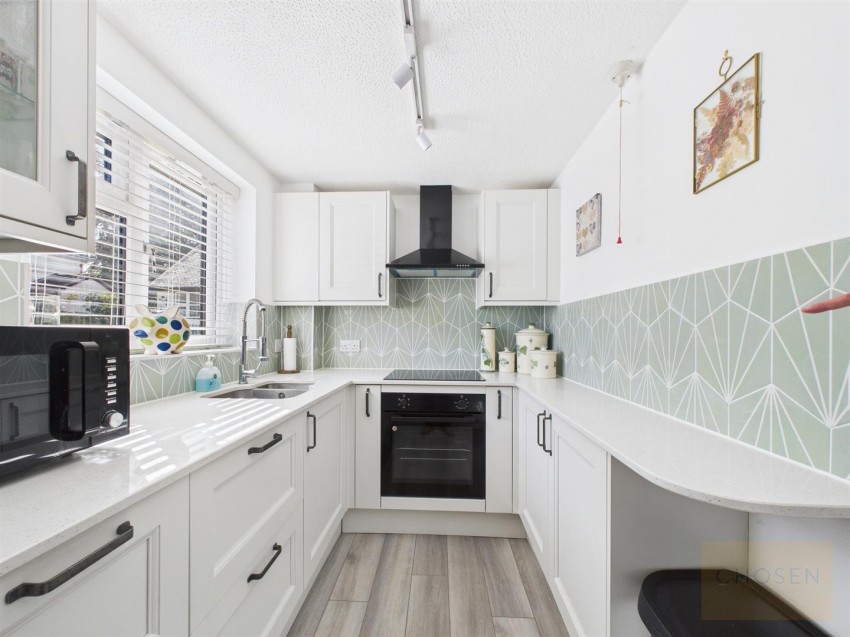 Images for Church Road, Churchdown