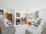 Images for Church Road, Churchdown