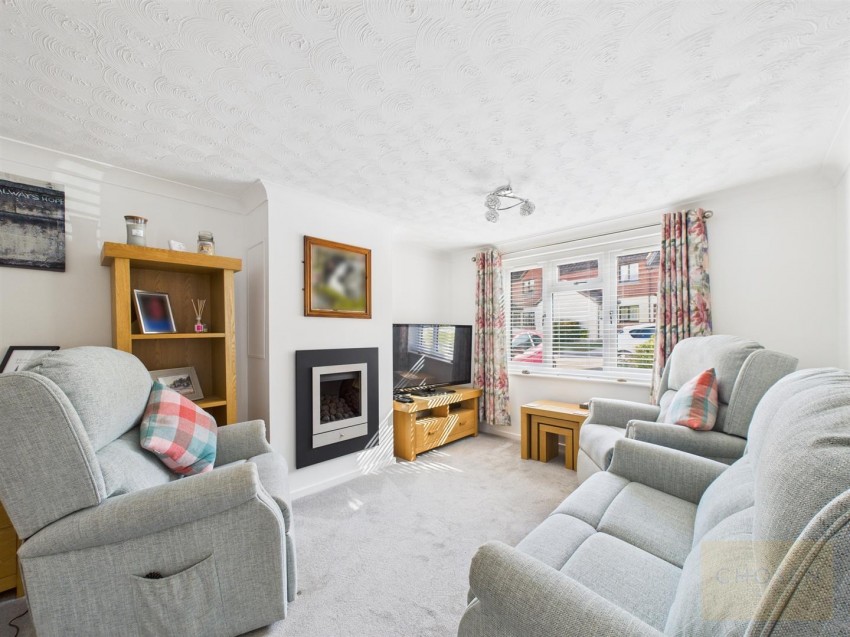 Images for Church Road, Churchdown