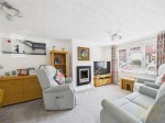 Images for Church Road, Churchdown