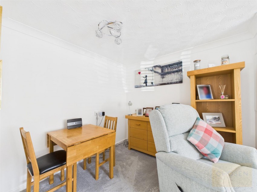 Images for Church Road, Churchdown