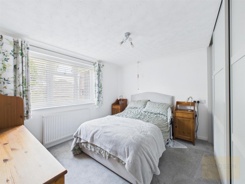 Images for Church Road, Churchdown