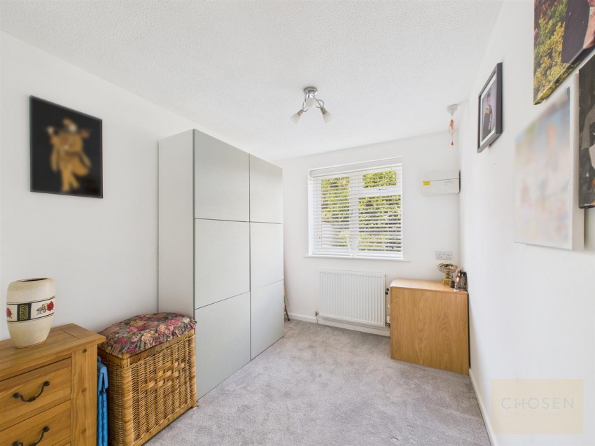 Images for Church Road, Churchdown