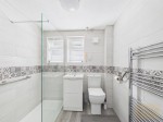 Images for Church Road, Churchdown