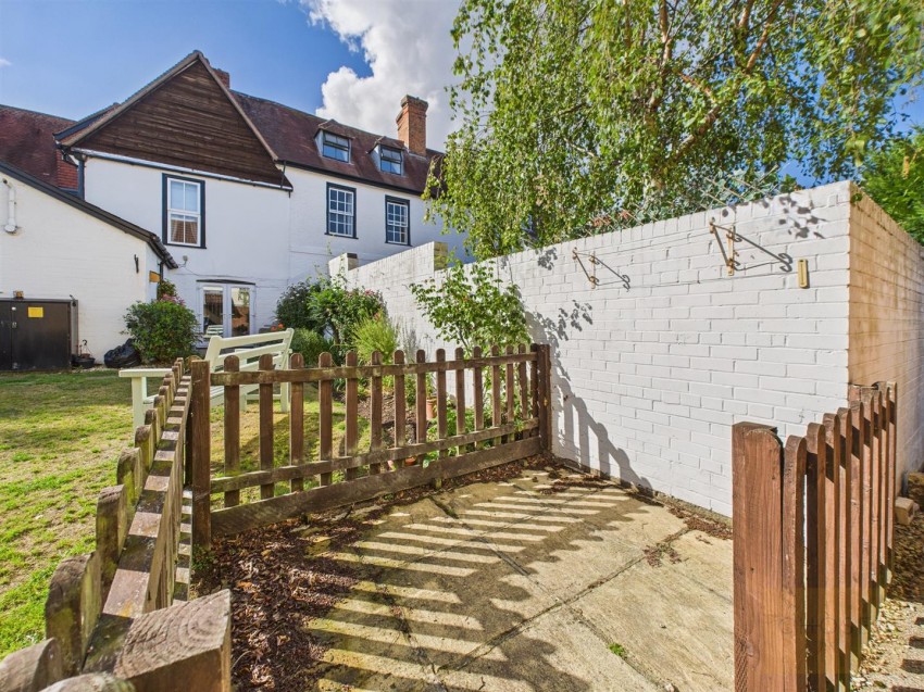 Images for Church Road, Churchdown