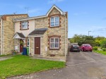 Images for Grenville Close, Gloucester