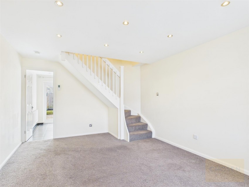 Images for Grenville Close, Gloucester