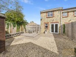Images for Grenville Close, Gloucester
