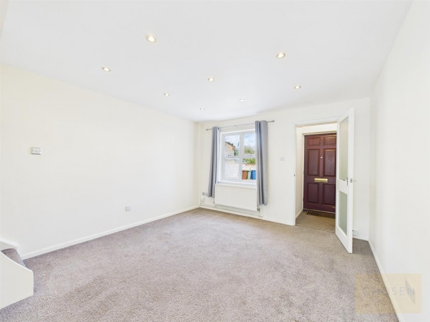 Images for Grenville Close, Gloucester