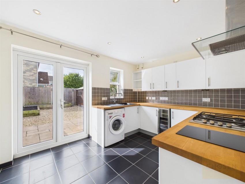 Images for Grenville Close, Gloucester