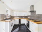 Images for Grenville Close, Gloucester