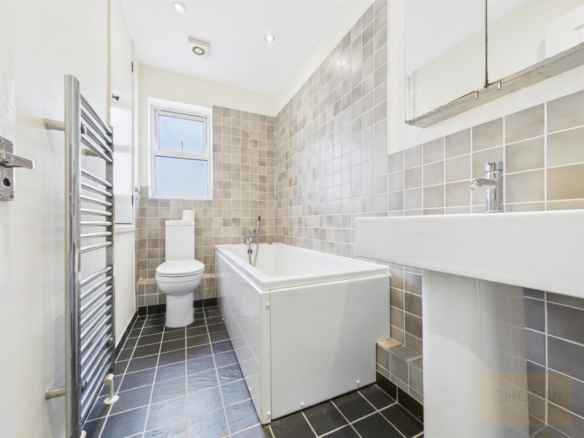 Images for Grenville Close, Gloucester