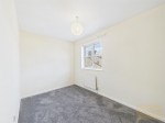 Images for Grenville Close, Gloucester