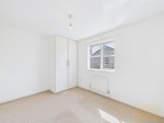 Images for Grenville Close, Gloucester
