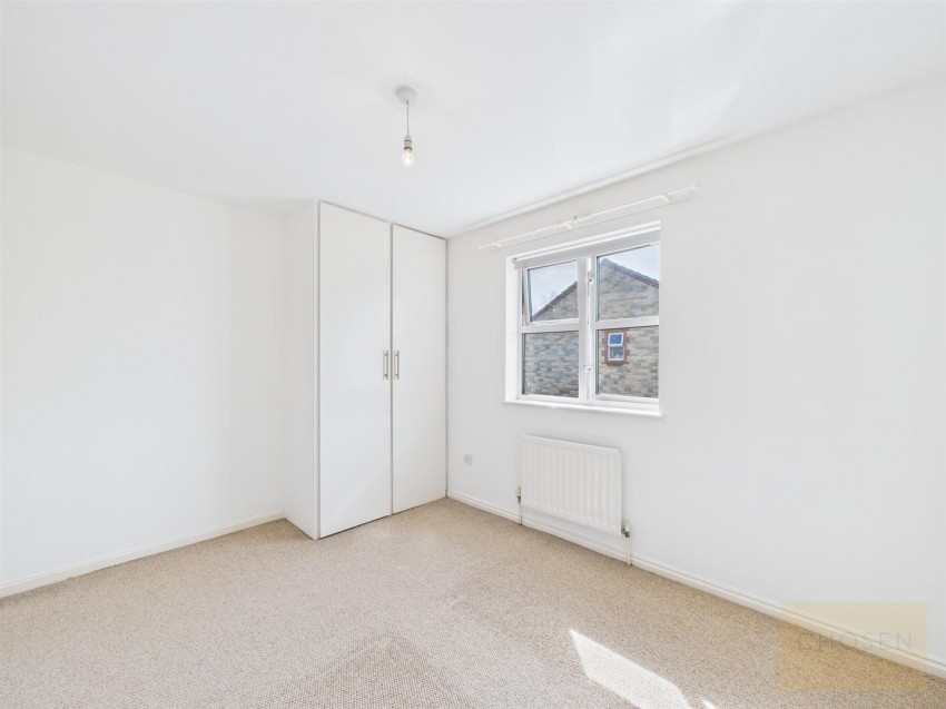 Images for Grenville Close, Gloucester