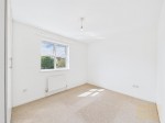 Images for Grenville Close, Gloucester