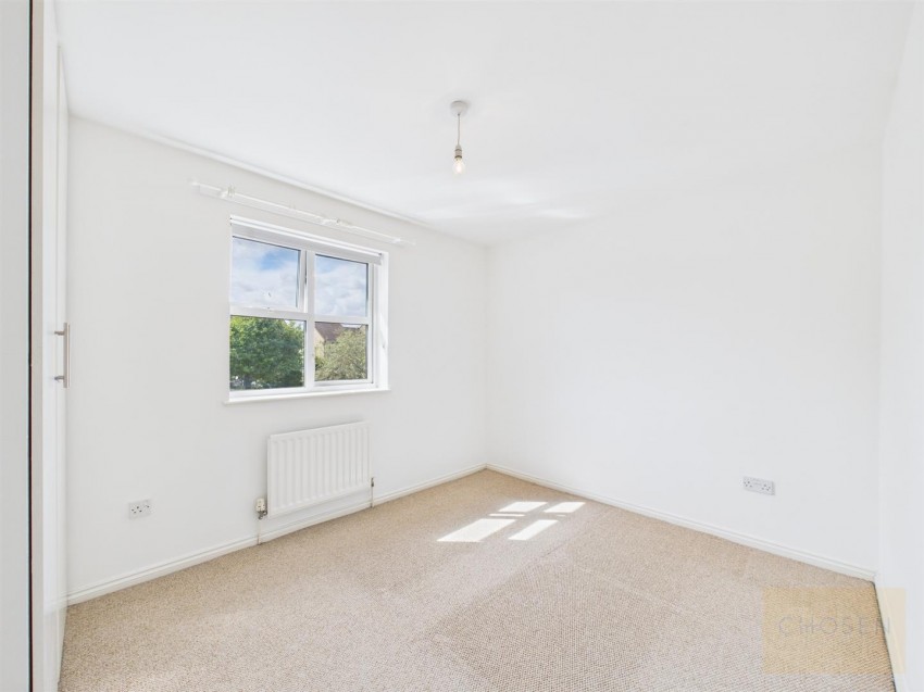 Images for Grenville Close, Gloucester