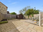 Images for Grenville Close, Gloucester