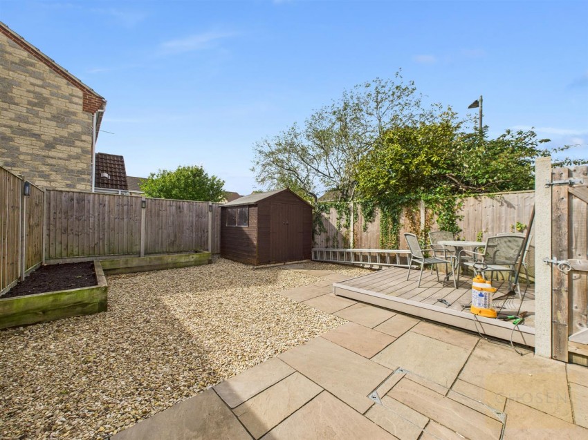 Images for Grenville Close, Gloucester