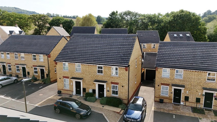 Images for Peregrine Road, Brockworth, Gloucester