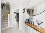 Images for Peregrine Road, Brockworth, Gloucester