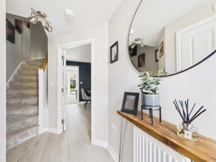 Images for Peregrine Road, Brockworth, Gloucester