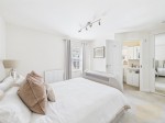 Images for Peregrine Road, Brockworth, Gloucester