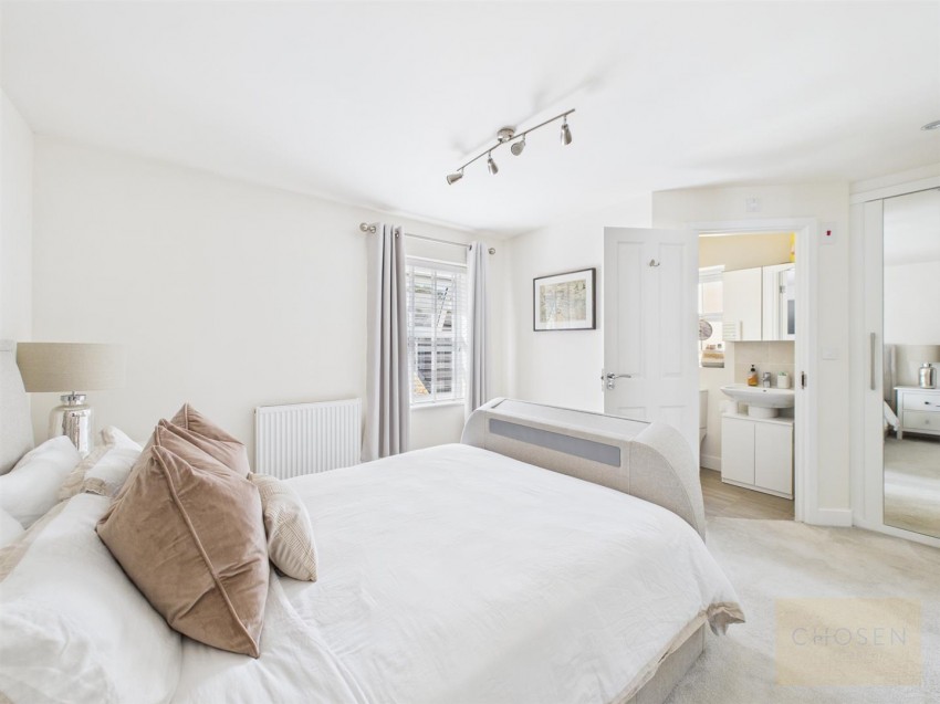 Images for Peregrine Road, Brockworth, Gloucester