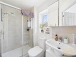 Images for Peregrine Road, Brockworth, Gloucester