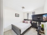 Images for Peregrine Road, Brockworth, Gloucester