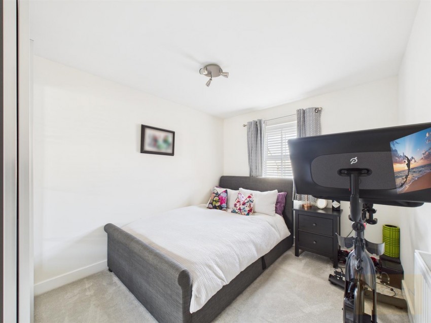 Images for Peregrine Road, Brockworth, Gloucester