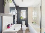 Images for Peregrine Road, Brockworth, Gloucester