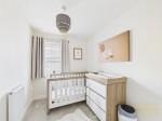 Images for Peregrine Road, Brockworth, Gloucester
