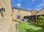 Images for Peregrine Road, Brockworth, Gloucester