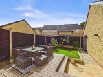 Images for Peregrine Road, Brockworth, Gloucester