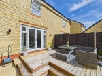 Images for Peregrine Road, Brockworth, Gloucester