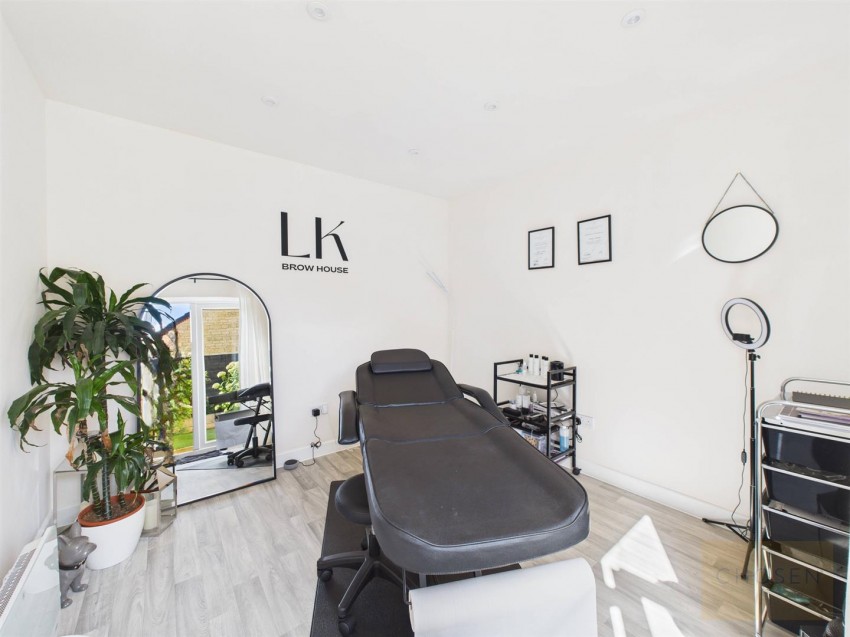 Images for Peregrine Road, Brockworth, Gloucester