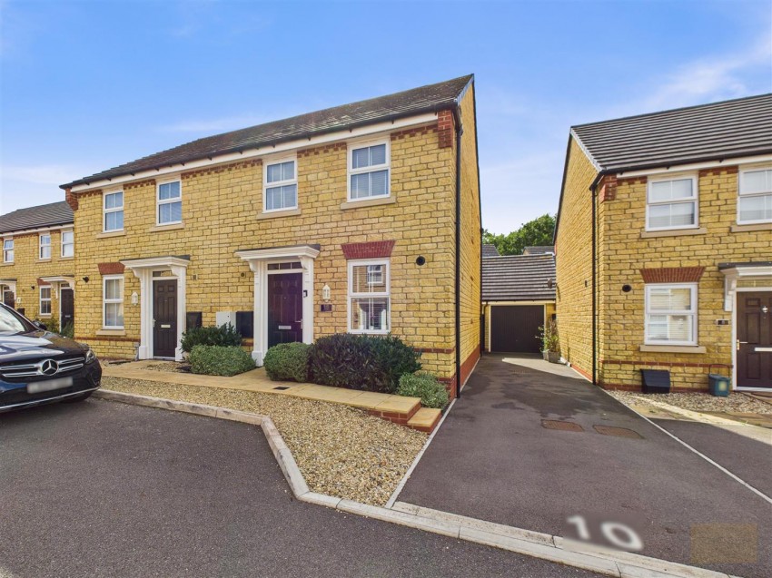 Images for Peregrine Road, Brockworth, Gloucester