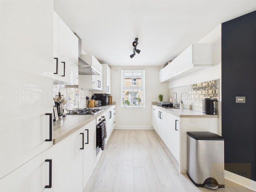 Images for Peregrine Road, Brockworth, Gloucester