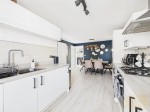 Images for Peregrine Road, Brockworth, Gloucester