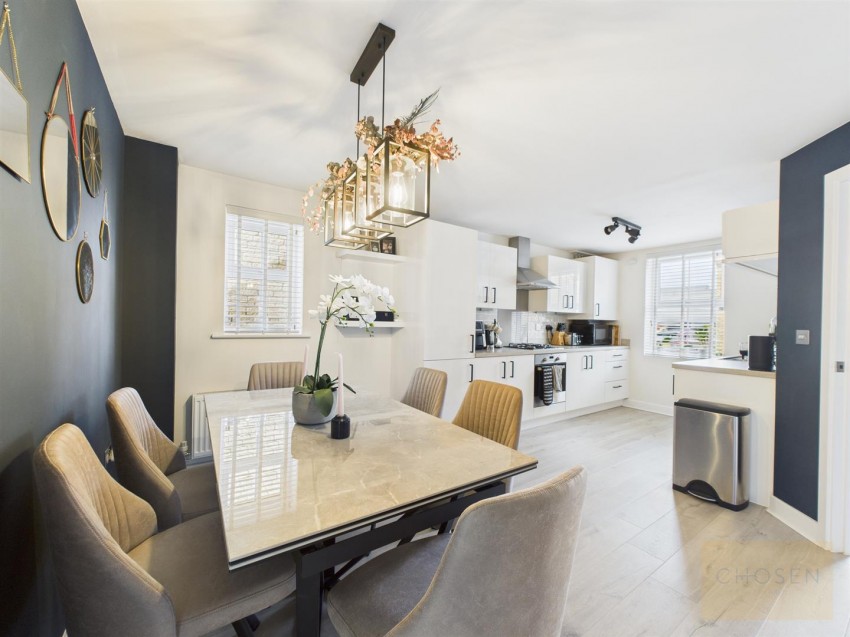 Images for Peregrine Road, Brockworth, Gloucester