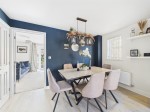 Images for Peregrine Road, Brockworth, Gloucester