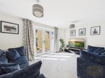 Images for Peregrine Road, Brockworth, Gloucester