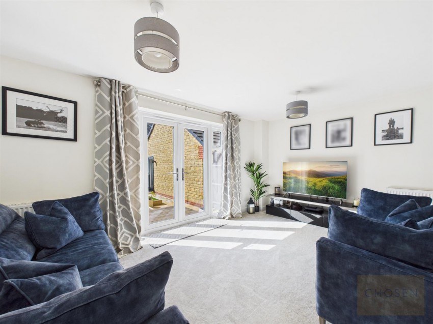 Images for Peregrine Road, Brockworth, Gloucester