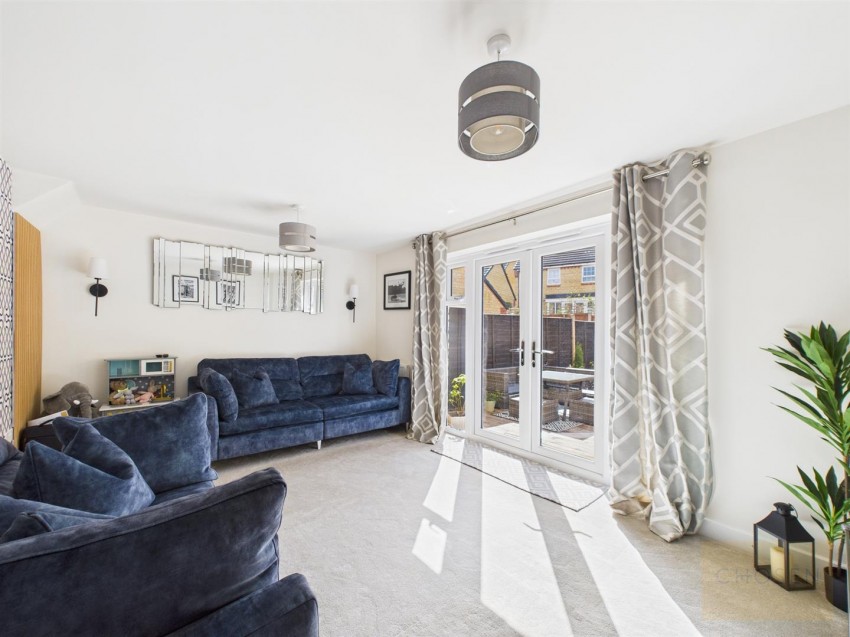 Images for Peregrine Road, Brockworth, Gloucester