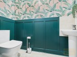 Images for Peregrine Road, Brockworth, Gloucester