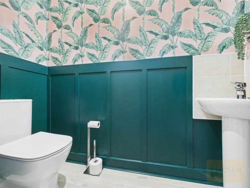 Images for Peregrine Road, Brockworth, Gloucester