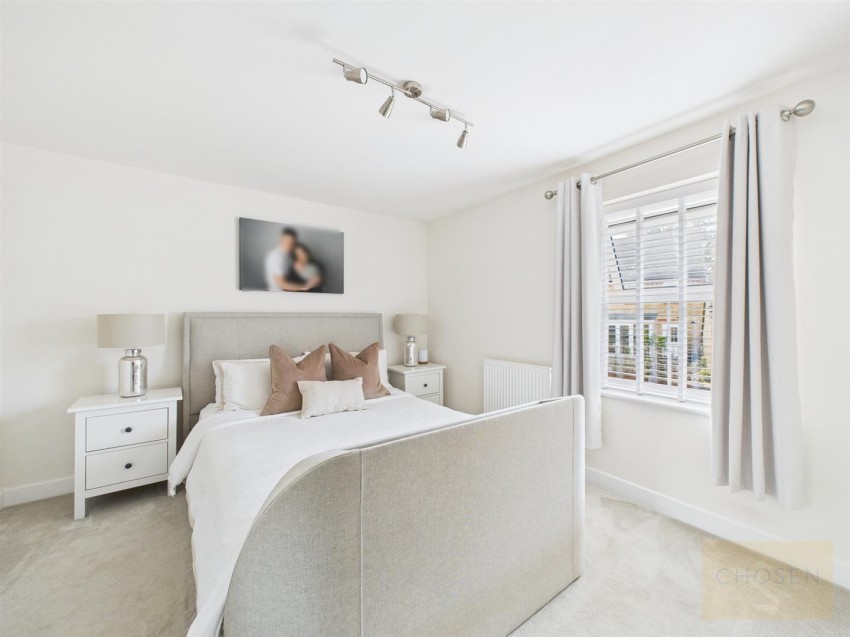 Images for Peregrine Road, Brockworth, Gloucester